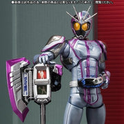 S.H.Figuarts Kamen Rider Chaser
