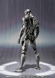 S.H.Figuarts Ultron Prime