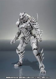 S.H.Figuarts Wolf Orphnoch