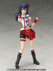 S.H.Figuarts Umi Sonoda (Bokura wa Ima no Naka de)