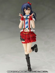 S.H.Figuarts Umi Sonoda (Bokura wa Ima no Naka de)