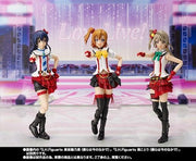 S.H.Figuarts Umi Sonoda (Bokura wa Ima no Naka de)