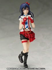 S.H.Figuarts Umi Sonoda (Bokura wa Ima no Naka de)