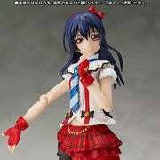 S.H.Figuarts Umi Sonoda (Bokura wa Ima no Naka de)