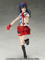 S.H.Figuarts Umi Sonoda (Bokura wa Ima no Naka de)