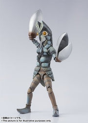 S.H.Figuarts Alien Baltan