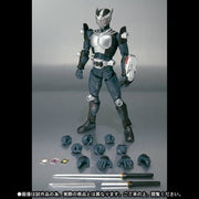 S.H.Figuarts Kamen Rider Ryuki (Blank Form)