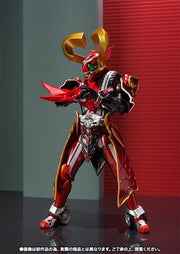 S.H.Figuarts Kamen Rider Heart