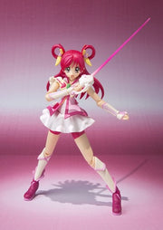 S.H.Figuarts Cure Dream