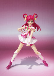 S.H.Figuarts Cure Dream