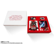 S.H.Figuarts BB-8(TM) Special Ver.