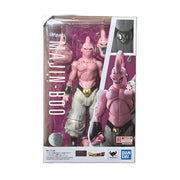 S.H.Figuarts Majin Buu -Evil-