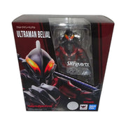 S.H.Figuarts Ultraman Belial
