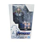 S.H.Figuarts Thor (Avengers: Endgame)