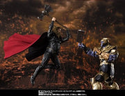 S.H.Figuarts Thor (Avengers: Endgame)