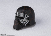 S.H.Figuarts Kylo Ren (STAR WARS: The Rise of Skywalker)