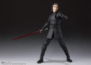 S.H.Figuarts Kylo Ren (STAR WARS: The Rise of Skywalker)