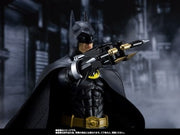 S.H.Figuarts Batman (BATMAN 1989)