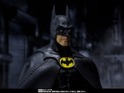 S.H.Figuarts Batman (BATMAN 1989)