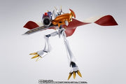 S.H.Figuarts Omegamon -Premium Color Edition-