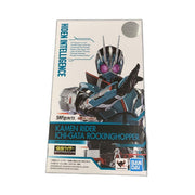 S.H.Figuarts Kamen Rider Type 1 Rocking Hopper