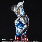 S.H.Figuarts Ultraman Zero 10th Anniversary Special Color Ver.