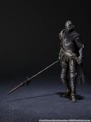 S.H.Figuarts Scarred Vader