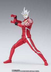 S.H.Figuarts Ultraman Regulos
