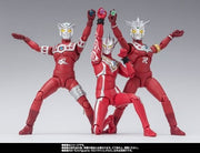 S.H.Figuarts Ultraman Regulos