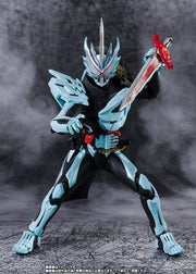 S.H.Figuarts Kamen Rider Saber Primitive Dragon