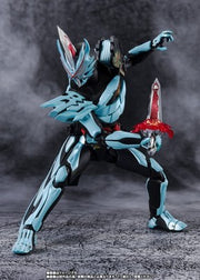 S.H.Figuarts Kamen Rider Saber Primitive Dragon