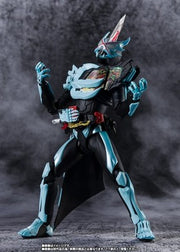 S.H.Figuarts Kamen Rider Saber Primitive Dragon