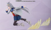 S.H.Figuarts Uma Musume Pretty Derby Oguri Cap