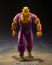 S.H.Figuarts Orange Piccolo
