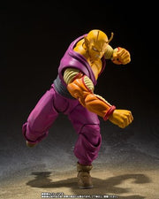 S.H.Figuarts Orange Piccolo