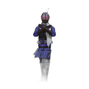 S.H.Figuarts Kamen Rider No. 0 (Shin Kamen Rider)