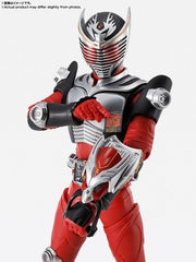 S.H.Figuarts (Shinkocho Seihou) Kamen Rider Ryuki