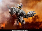 S.H.Figuarts Galactron