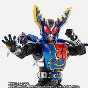 S.H.Figuarts (Shinkocchou Seihou) Kamen Rider Gatack Hyper Form