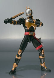 S.H.Figuarts Riotrooper
