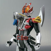 S.H.Figuarts Kamen Rider Den-O Climax Form