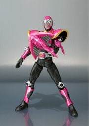 S.H.Figuarts Kamen Rider Raia