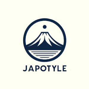JAPOTYLE